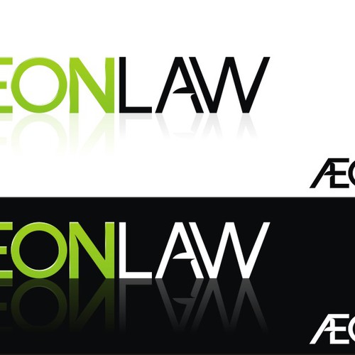 Logo design contest entry by imar