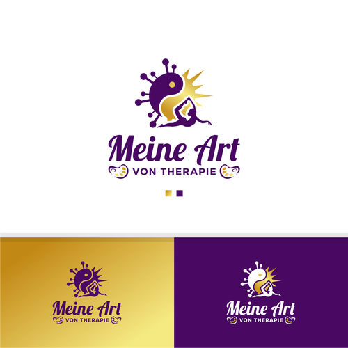  contest entry by MotionPixelll™