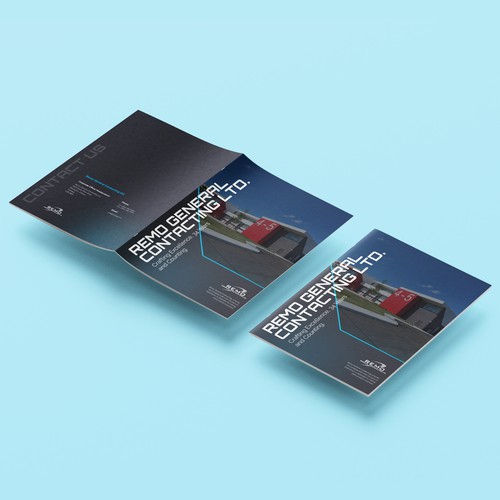 CONSTRUCTION INTRO Design by Vaishnavi(Vini)