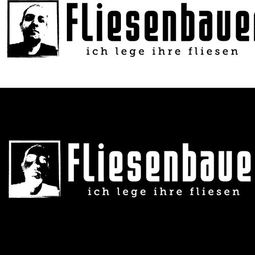 Logo design contest entry by green_design