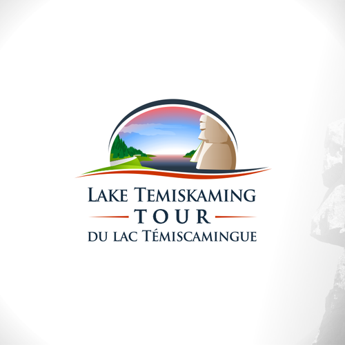 Logo design contest entry by xygo_bg