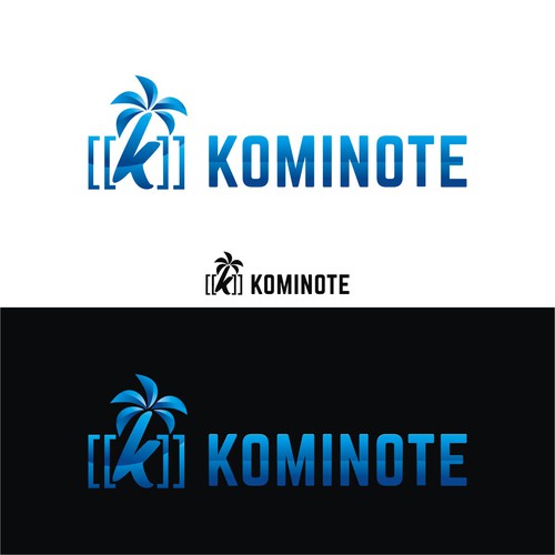 Logo for our Online Community Forum Design by N83touchthesky