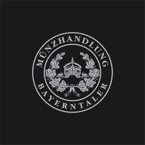 Logo & brand identity pack contest entry by nutronsteel