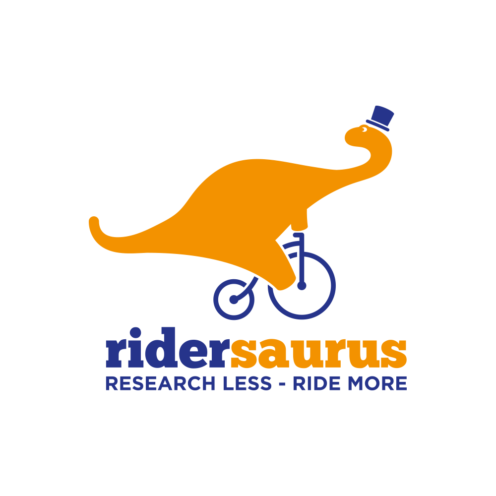 Ride Logos - Free Ride Logo Ideas, Design & Templates