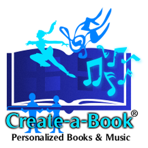 FUN LOGO for Children's Book Publisher Design by heycarl