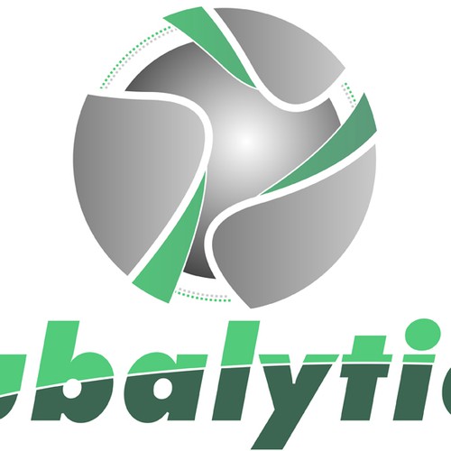  contest entry by sasa.talic