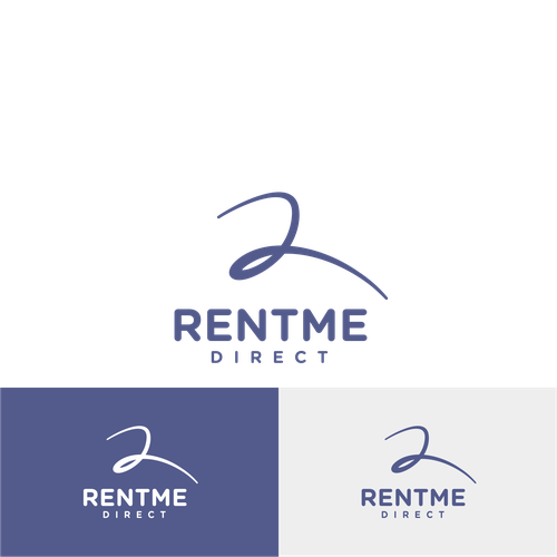 local heroesさんのロゴデザインコンペへのエントリー