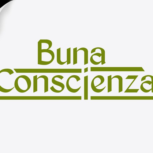  contest entry by .Gileggyh