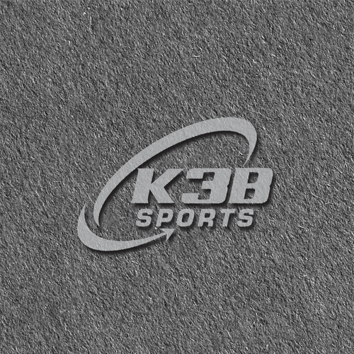 Professional Sports Consulting logo geared towards Pro-Athletes Design by Ghouvan