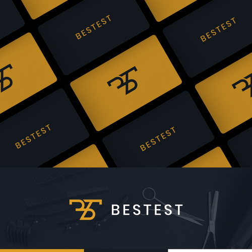 Design Bestest por Logos By Rianda