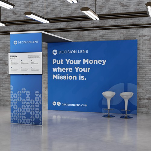  contest entry by ˡᵘᵈᶦᶜᵃʳᶜʰᶦᵗᵉᶜᵗStefan