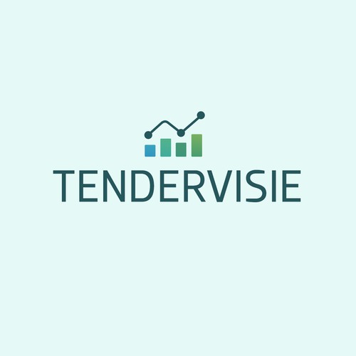 Design vincitore del contest "Data is de toekomst, kun jij dat overbrengen aan inkopers?"