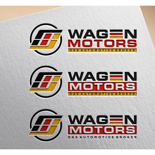  contest entry by charcoal inside