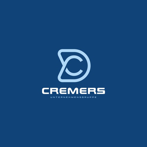  contest entry by flekid™