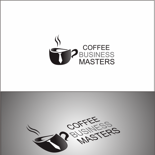  contest entry by Arock.very