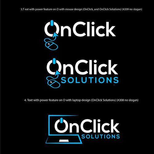 Create a Captivating Web Solutions Company Logo Design by F@rukH786