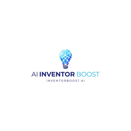 AI Invent Boost Design by Ḍijhā'in