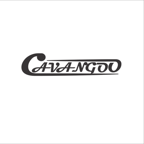  contest entry by betul bejo