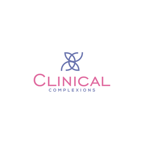 Design a high end luxury label for a scientific, clinical, medically inspired womans skincare range Réalisé par opiq98