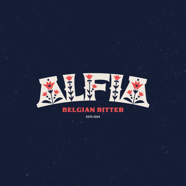 Design by Shorttox™