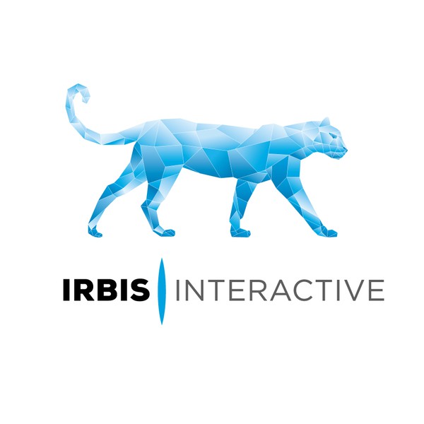 Design by franzz titled "Logo Design"