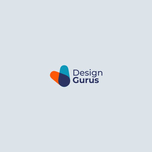 DesignGurus.com  --  NEW AGENCY Design by VisibleGravity™