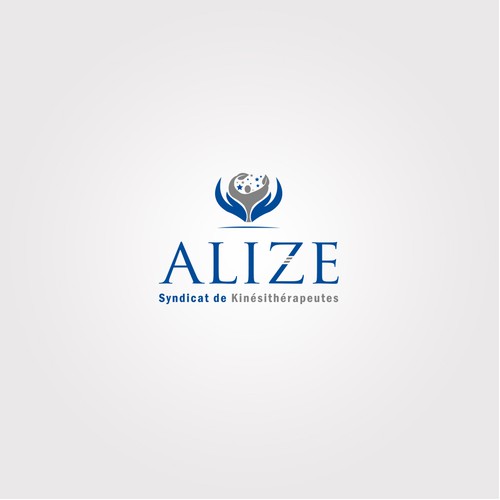 Logo & brand identity pack contest entry by Univers Design