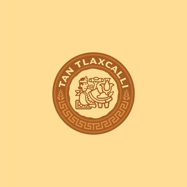 Tan Tlaxcalli