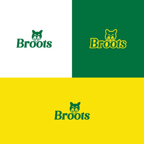 Let your imagination run wild on this playful nutritional gummy brand! Design by FreehubCo™