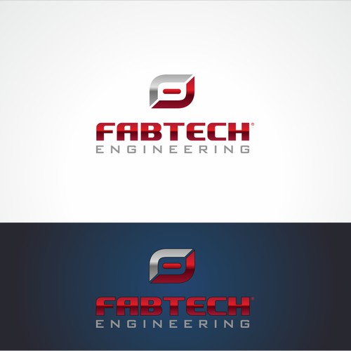 New logo wanted for Fabtech or Fabtech Engineering P/L | Logo design ...