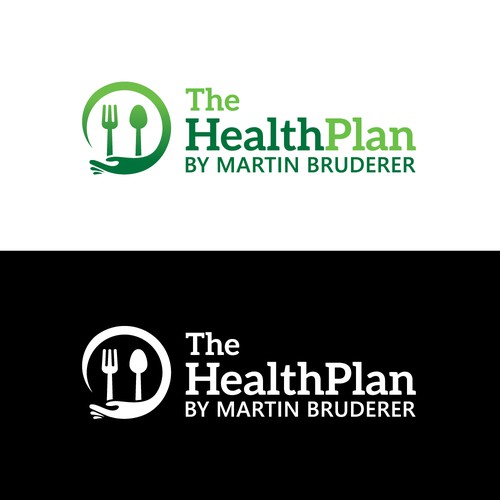  contest entry by MitkoMitev