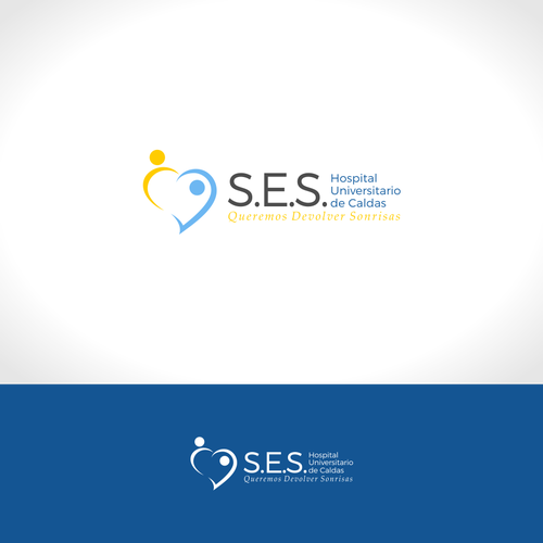 Logo & brand identity pack contest entry by radivnaz