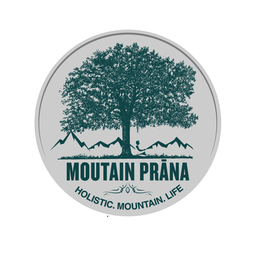 Logo design contest entry by Vectornice