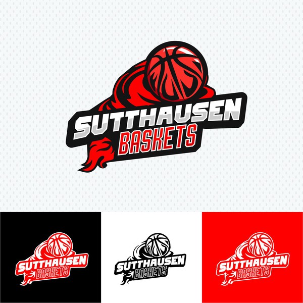 SUTTHAUSEN BASKETS