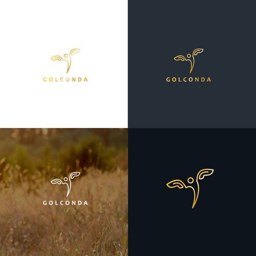 Financial services firm needs memorable logo highlighting excellence, diligence, and innovation! Design by nackamarko