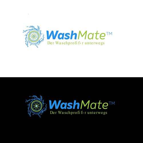  contest entry by Helal Ahammed