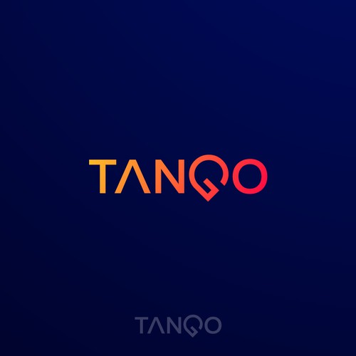 Quick Guaranteed Payout for Tech Company Logo Design by TheLogo69