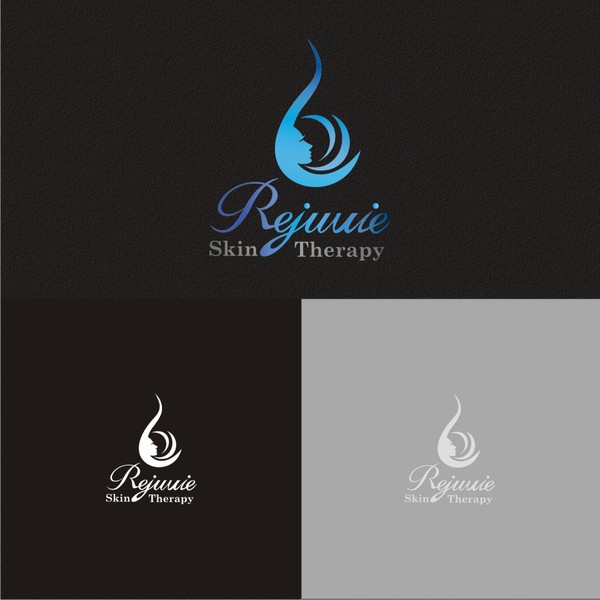 Creat logo for flyfishing apparel company. we focus on incorporating  aquatic insects into goods, Logo design contest