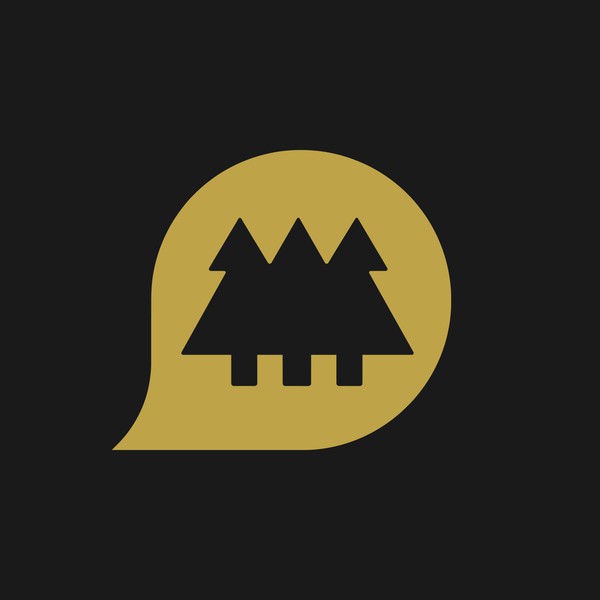 Design by mattdesign