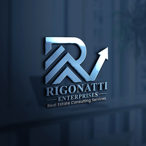 Rigonatti Enterprises Design by Mr.Qasim