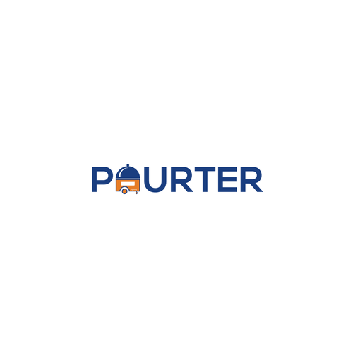 Pourter- High end manufacture of mobile food and beverage trailers Design by Sabrinain