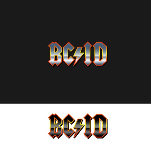 Designs | Make people smile from the similarity of our team's logo with ...