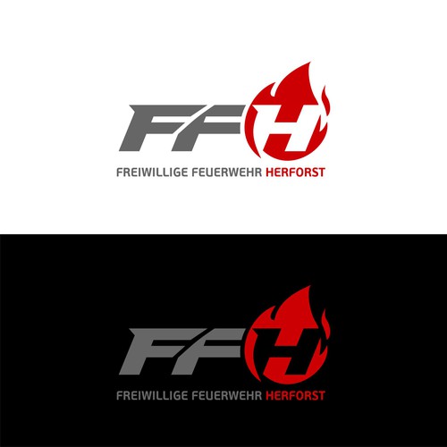  contest entry by Adam Anggriawan