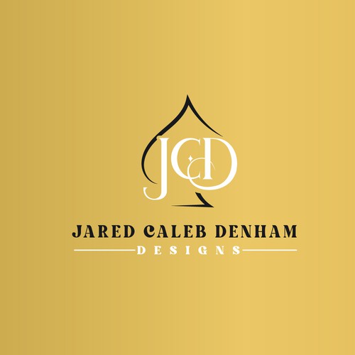 JCD Design by CreCreature