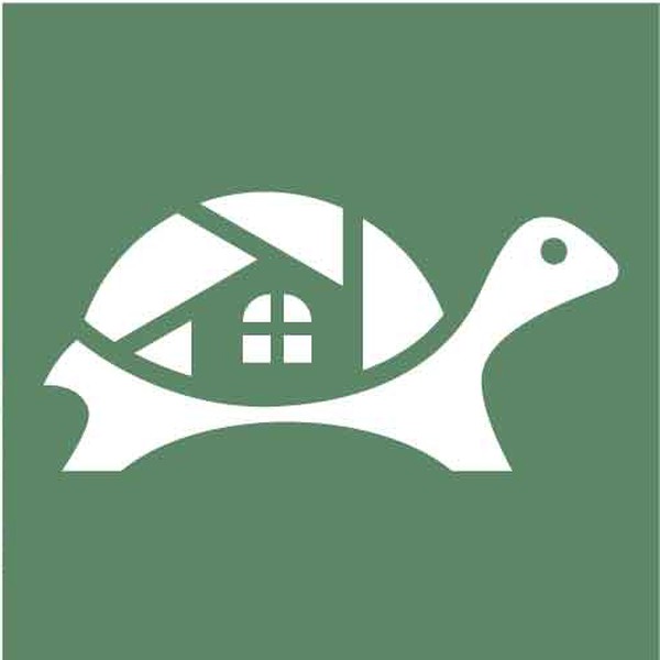 terrapin