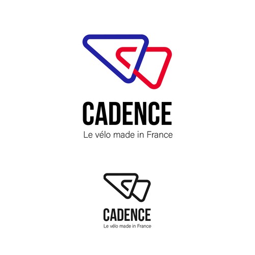 Logo design contest entry by Alabelleetoile