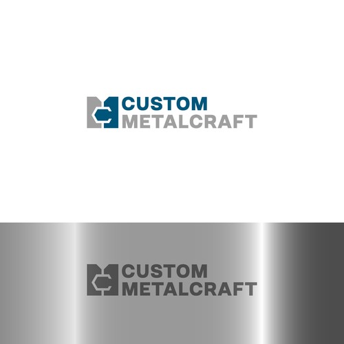 Specialized in custom Stainless Steel equipment Design by SOUAIN