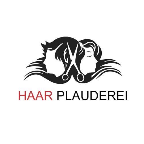 Logo design contest entry by ecastell