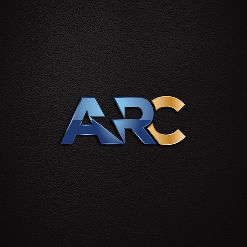 ARC Réalisé par ganapatikrishna786