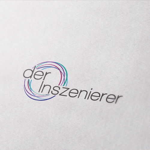 Proposta di design per un contest della categoria Logo e social media realizzata da ilomorelos